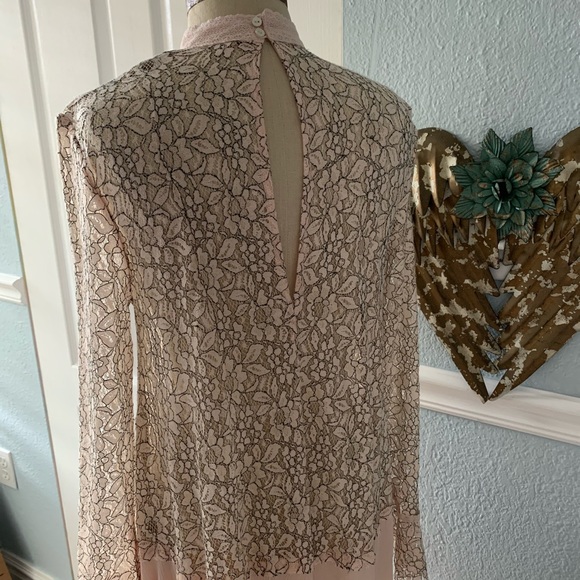 free-people-new-tell-tale-lace-dress - Picture 6 of 7